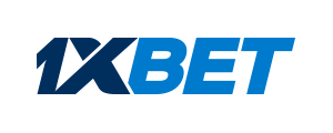 1xBet