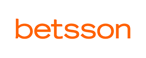 Betsson