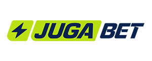 JugaBet